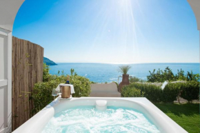 La Casa di Peppe Positano